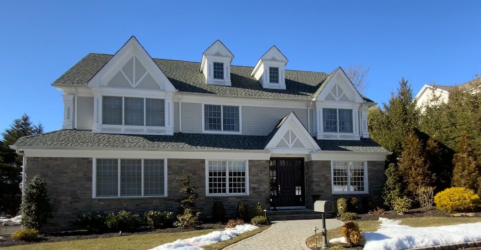 home for sale in Westfield, NJ