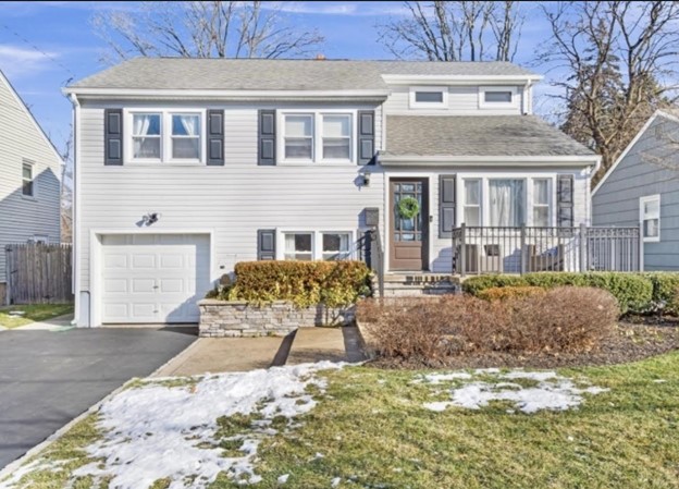 Scotch Plains, NJ Real Estate Guide for First-Time Home Buyers
