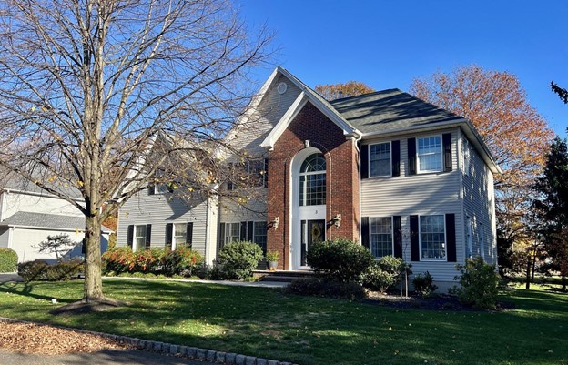 Scotch Plains, NJ Real Estate Guide for First-Time Home Buyers